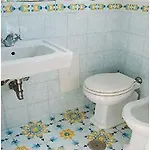 I 34 Turchi 3*