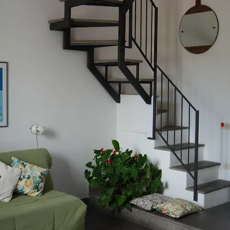 I 34 Turchi Hotel 3*