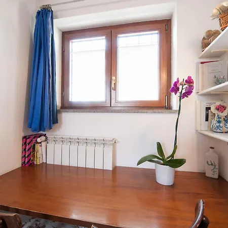 I 34 Turchi Hotel 3*