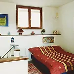 Hotel I 34 Turchi Naples