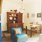 Hotel I 34 Turchi 3*