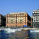 Hotel I 34 Turchi