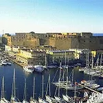 I 34 Turchi Hotel Naples