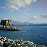 I 34 Turchi Hotel