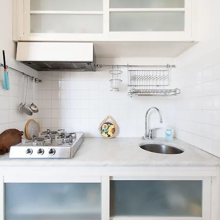 I 34 Turchi Отель 3*